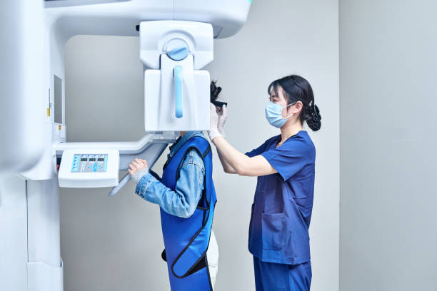 Best Weekend Emergency Dentist in Avenue B And C, AZ