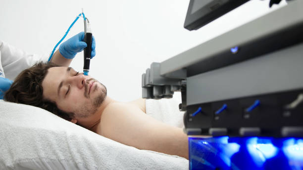 Best Mobile Emergency Dentist in Avenue B And C, AZ